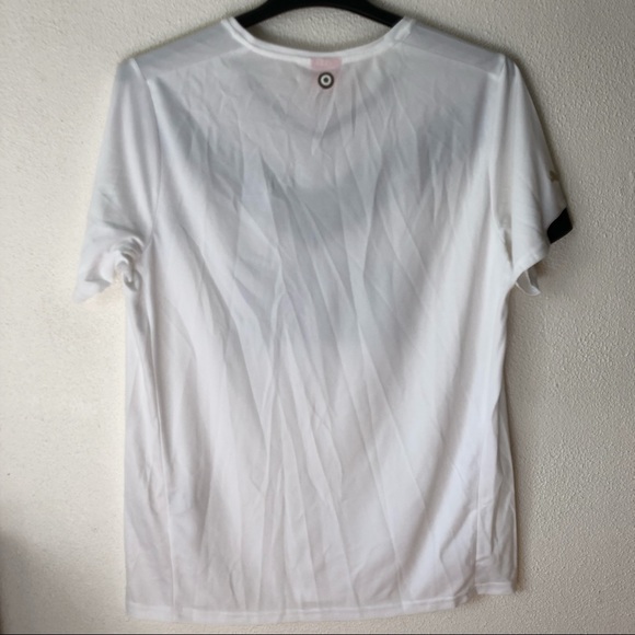 Newcastle United Members Jersey 2014/2015 - Picture 2 of 8